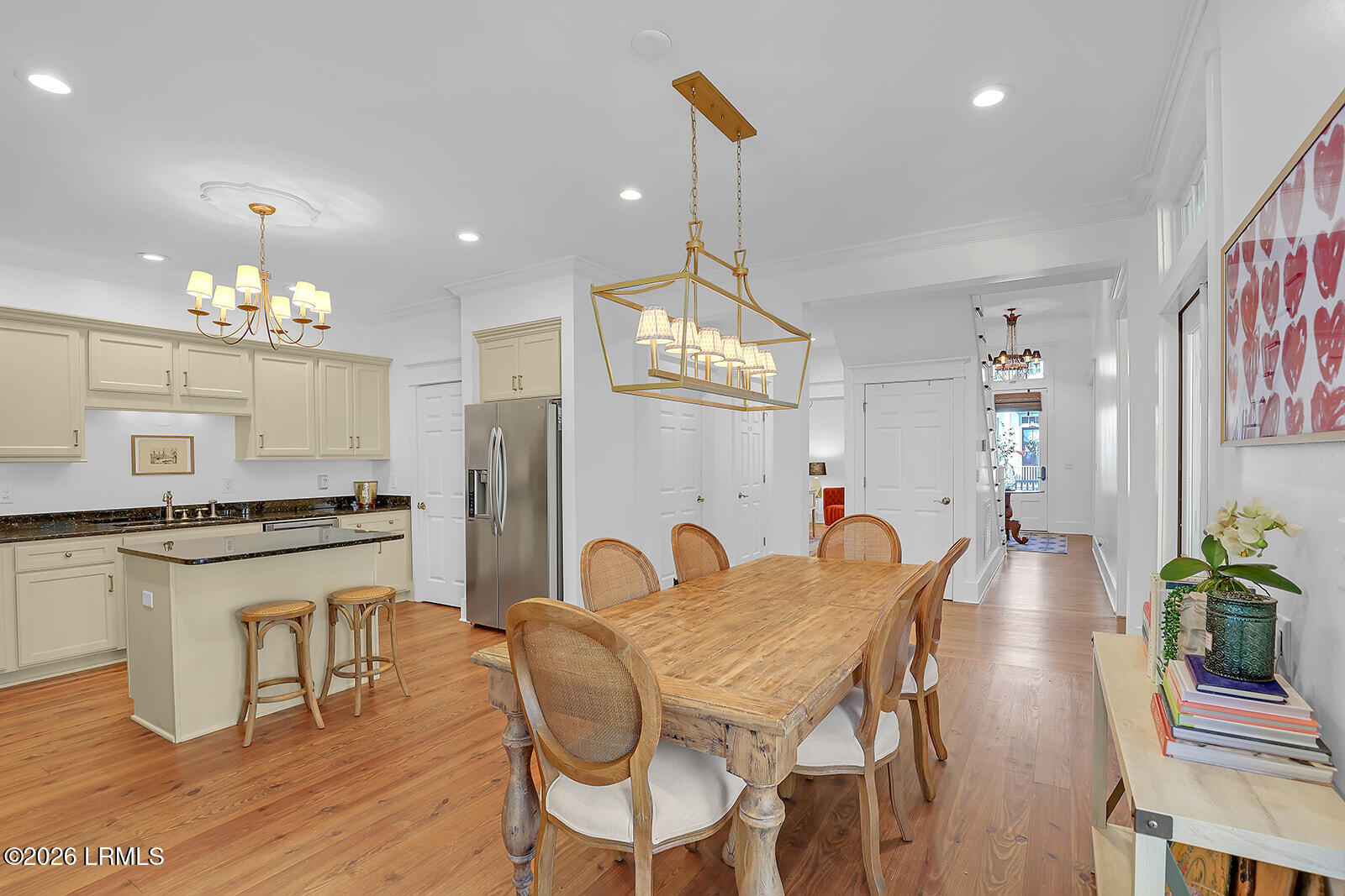 5 Assembly Row Beaufort, SC 29906 - Photo 15 of 60 IMG_5694