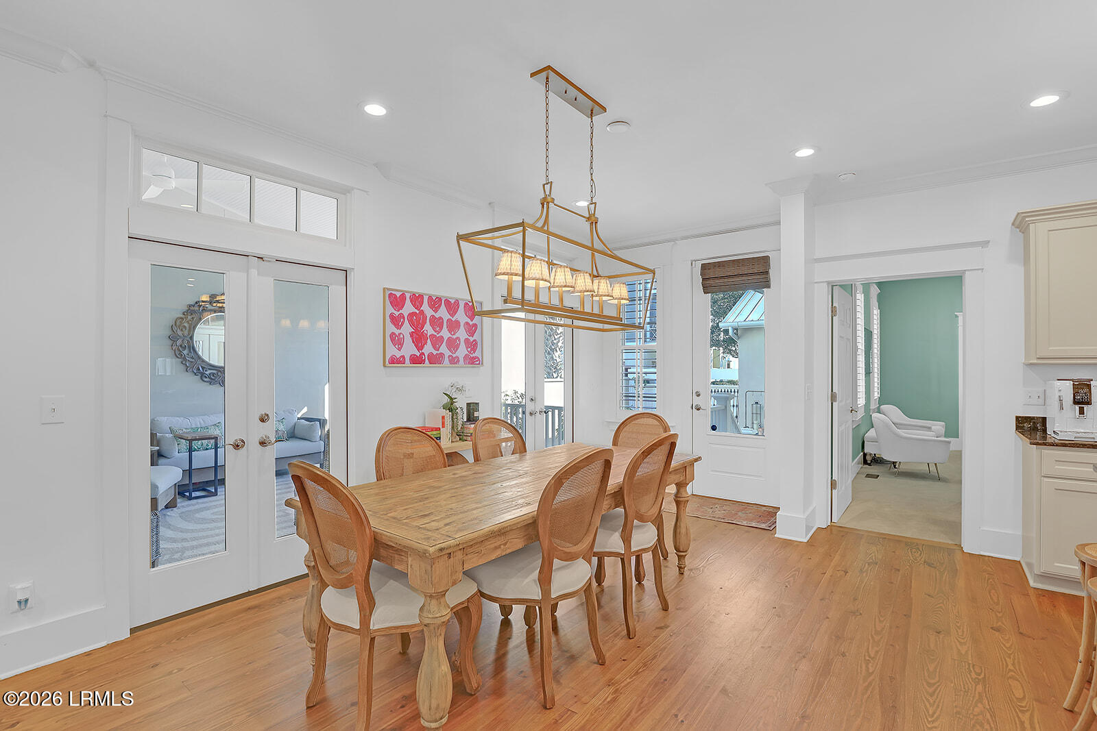 5 Assembly Row Beaufort, SC 29906 - Photo 16 of 60 IMG_5699