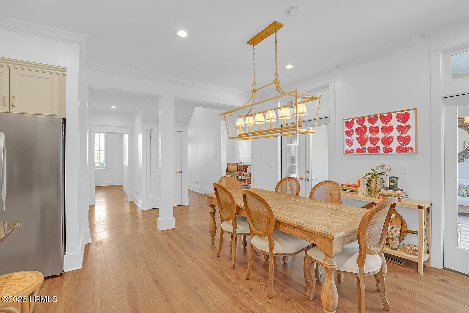 5 Assembly Row Beaufort, SC 29906 - Photo 17 of 60 IMG_5709