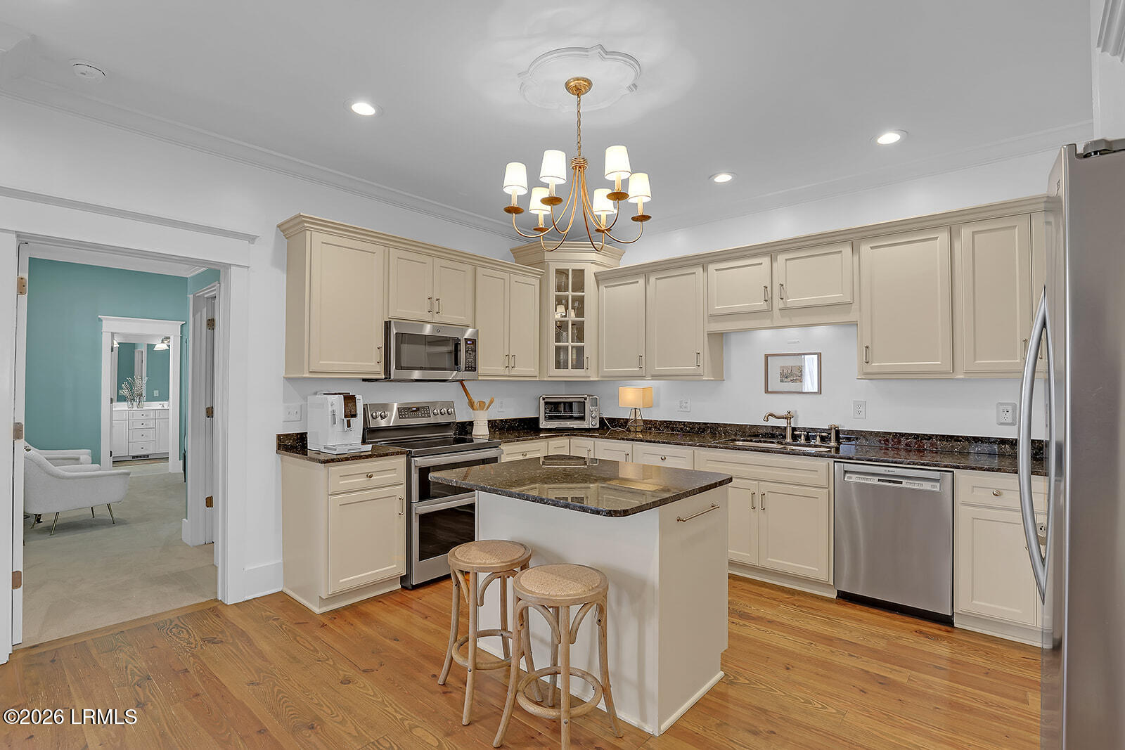 5 Assembly Row Beaufort, SC 29906 - Photo 18 of 60 IMG_5714