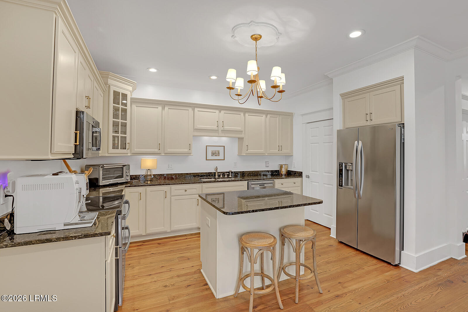 5 Assembly Row Beaufort, SC 29906 - Photo 19 of 60 IMG_5719