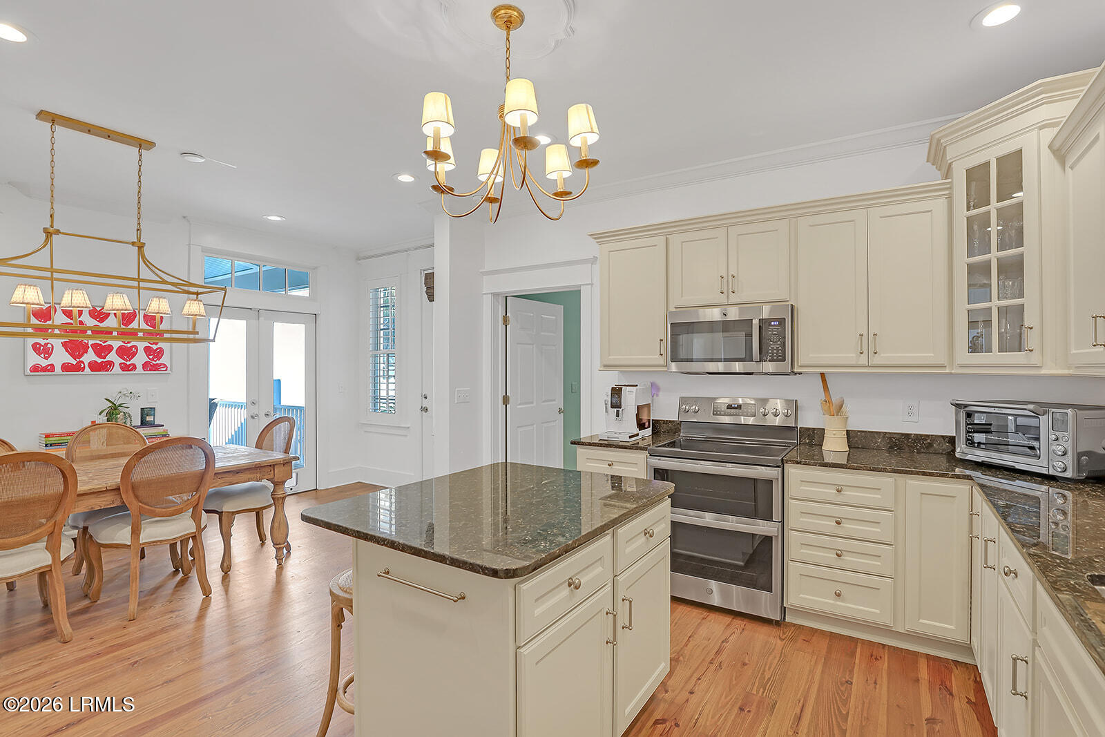 5 Assembly Row Beaufort, SC 29906 - Photo 20 of 60 IMG_5724