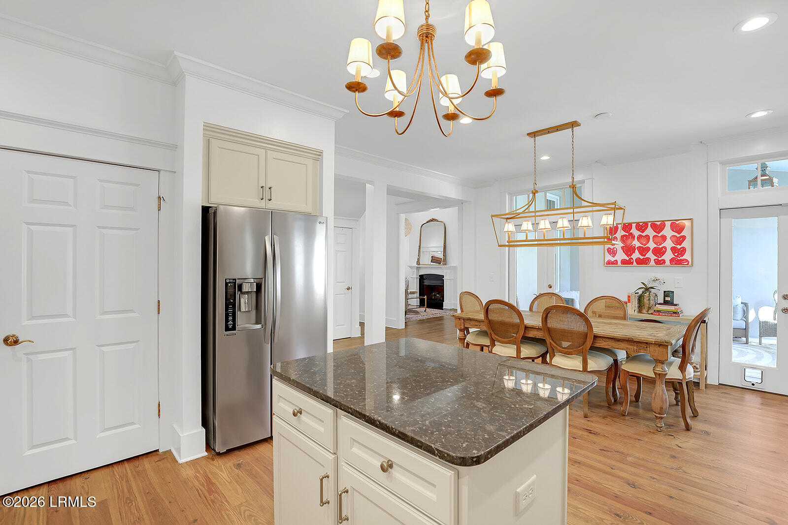 5 Assembly Row Beaufort, SC 29906 - Photo 21 of 60 IMG_5729