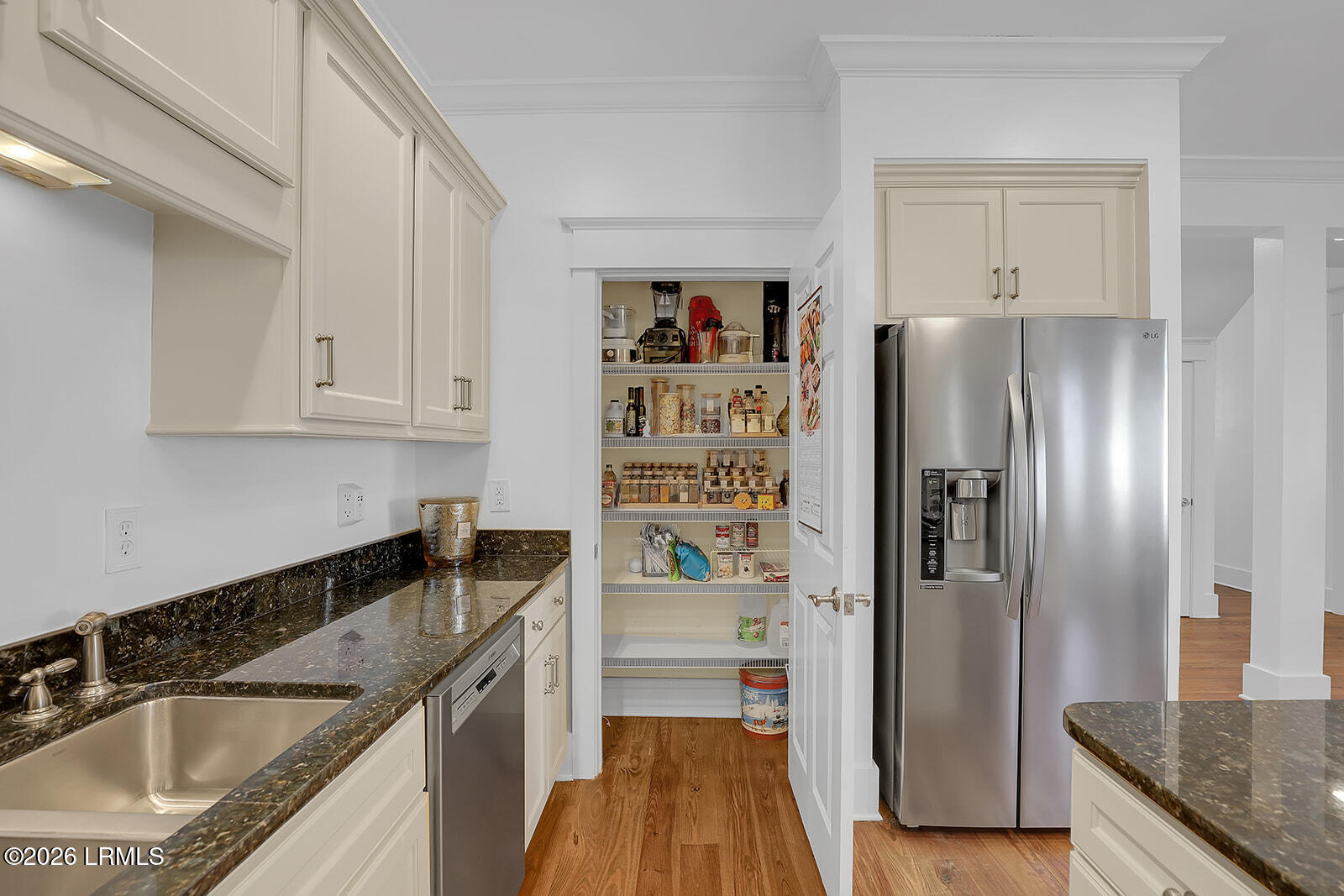 5 Assembly Row Beaufort, SC 29906 - Photo 22 of 60 IMG_5744