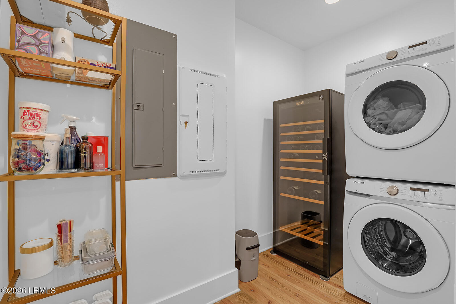 5 Assembly Row Beaufort, SC 29906 - Photo 23 of 60 IMG_5679