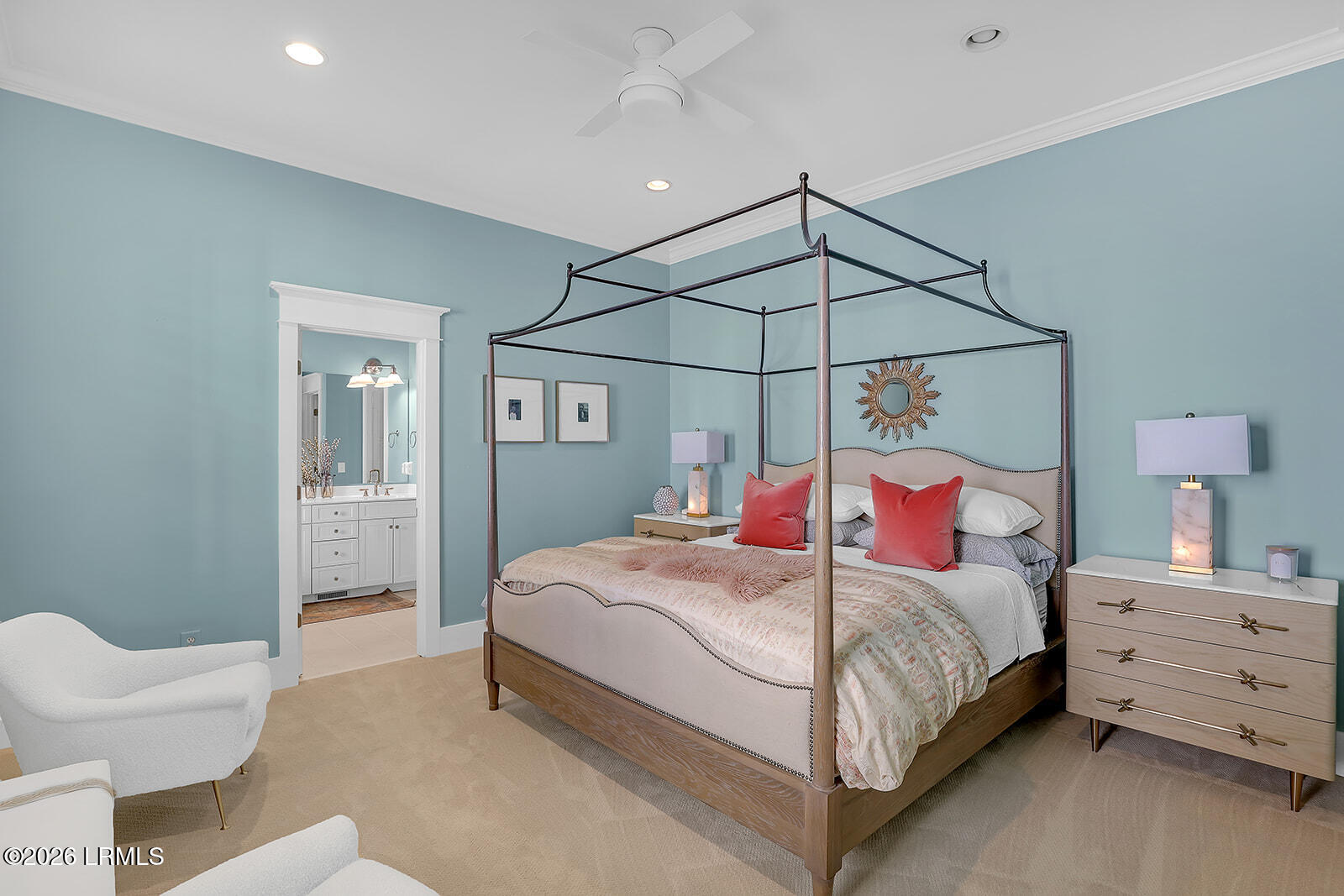 5 Assembly Row Beaufort, SC 29906 - Photo 24 of 60 IMG_5749