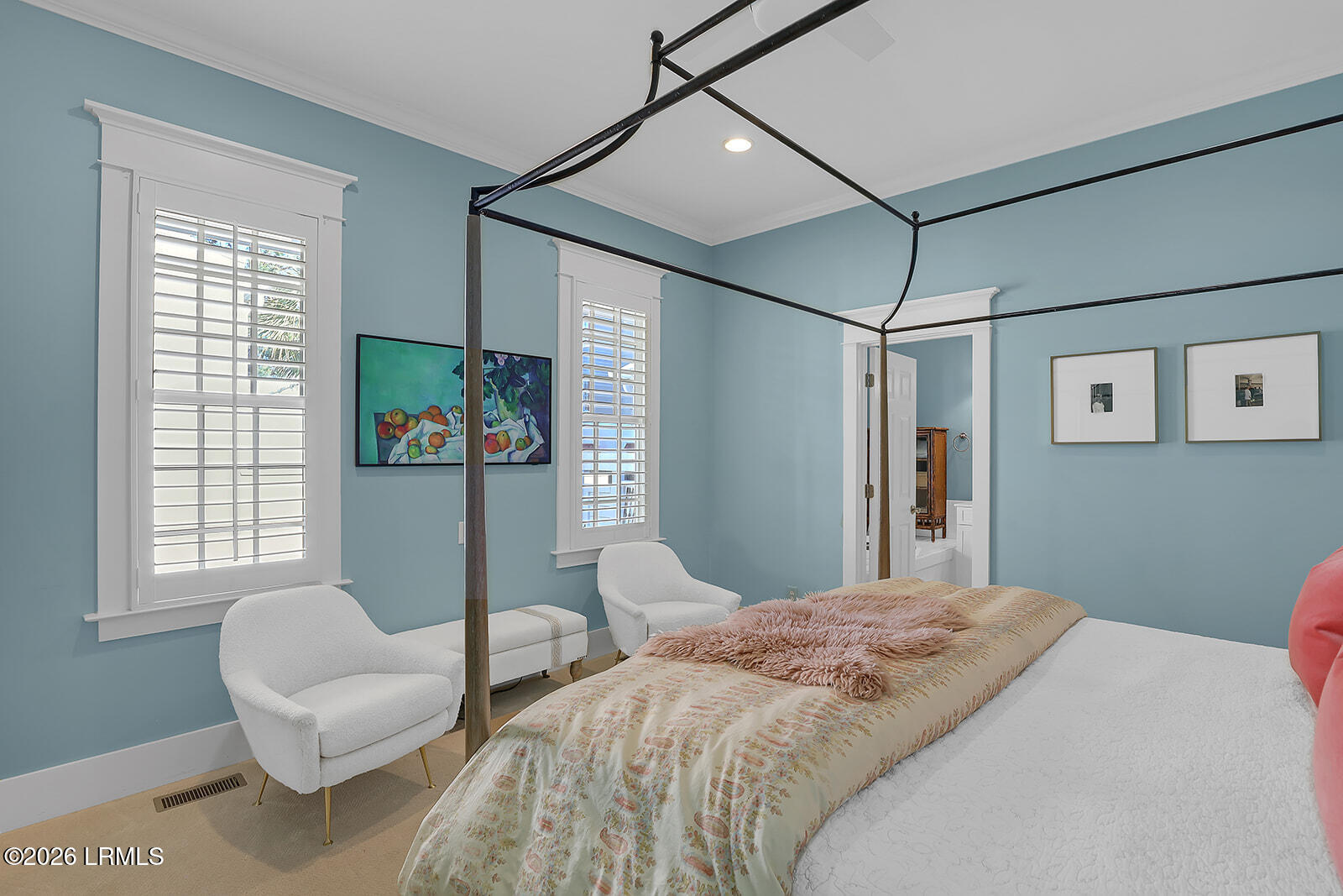 5 Assembly Row Beaufort, SC 29906 - Photo 25 of 60 IMG_5754