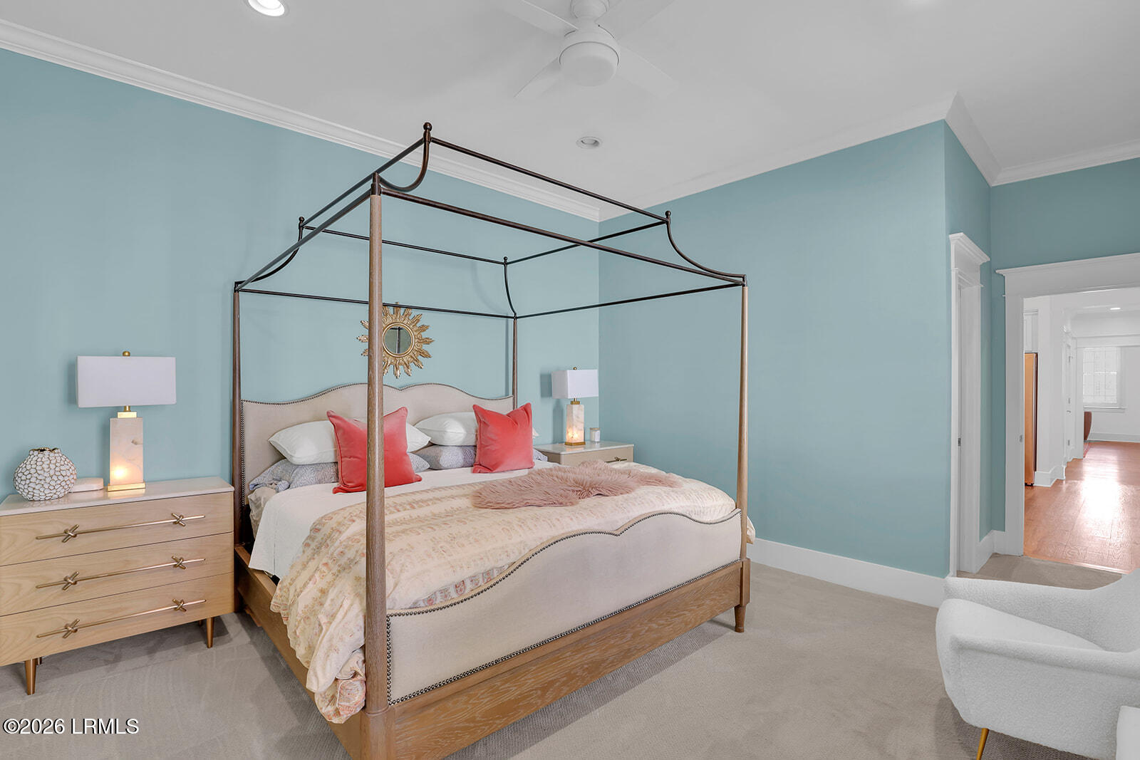 5 Assembly Row Beaufort, SC 29906 - Photo 26 of 60 IMG_5759