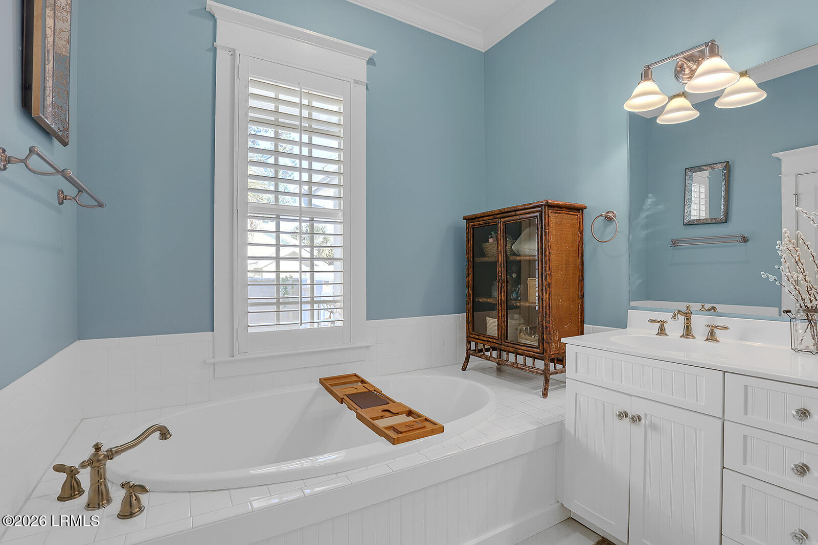 5 Assembly Row Beaufort, SC 29906 - Photo 28 of 60 IMG_5769