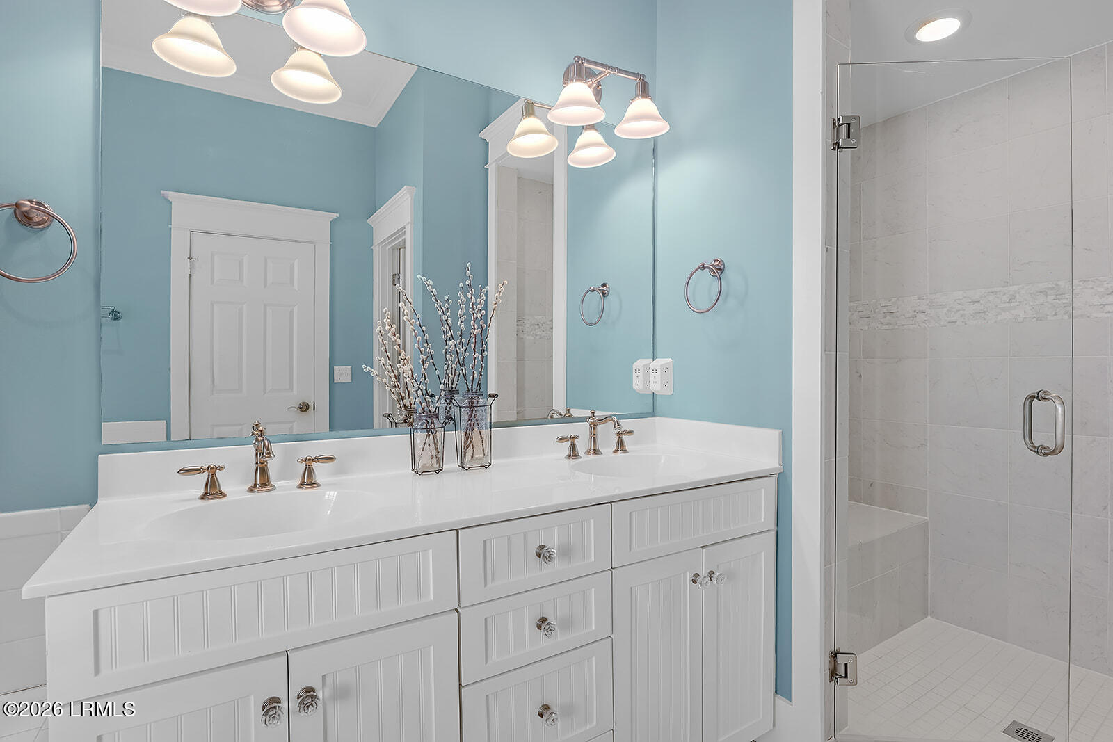 5 Assembly Row Beaufort, SC 29906 - Photo 29 of 60 IMG_5774