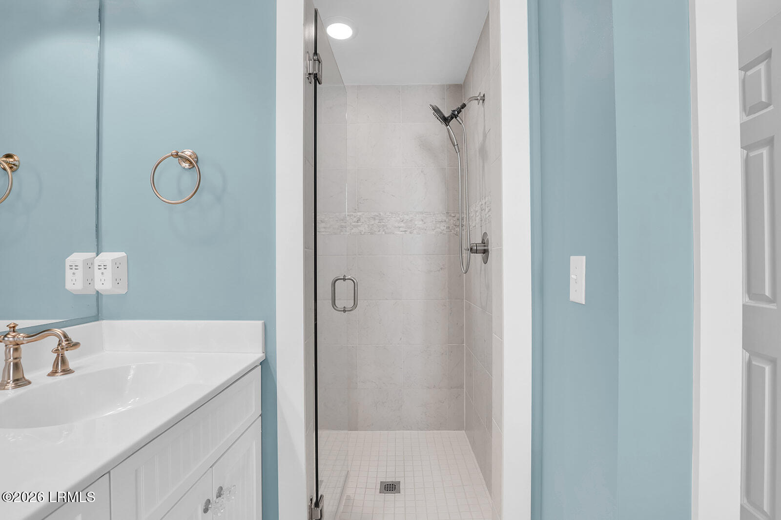 5 Assembly Row Beaufort, SC 29906 - Photo 30 of 60 IMG_5779