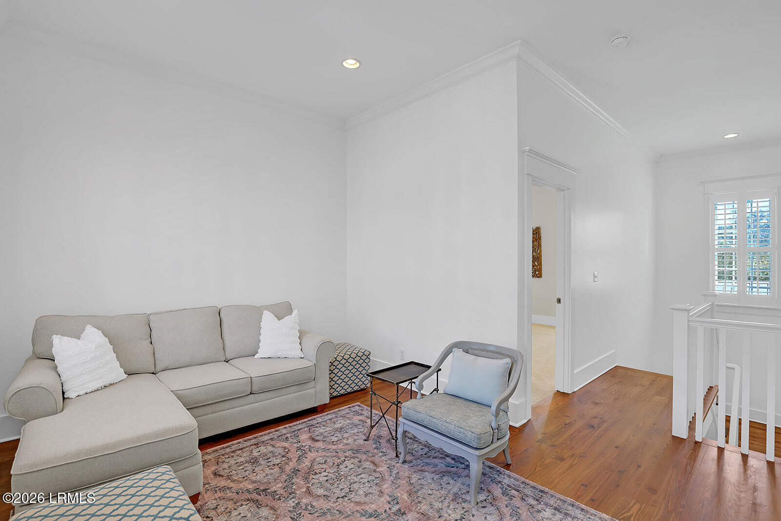 5 Assembly Row Beaufort, SC 29906 - Photo 31 of 60 IMG_5814