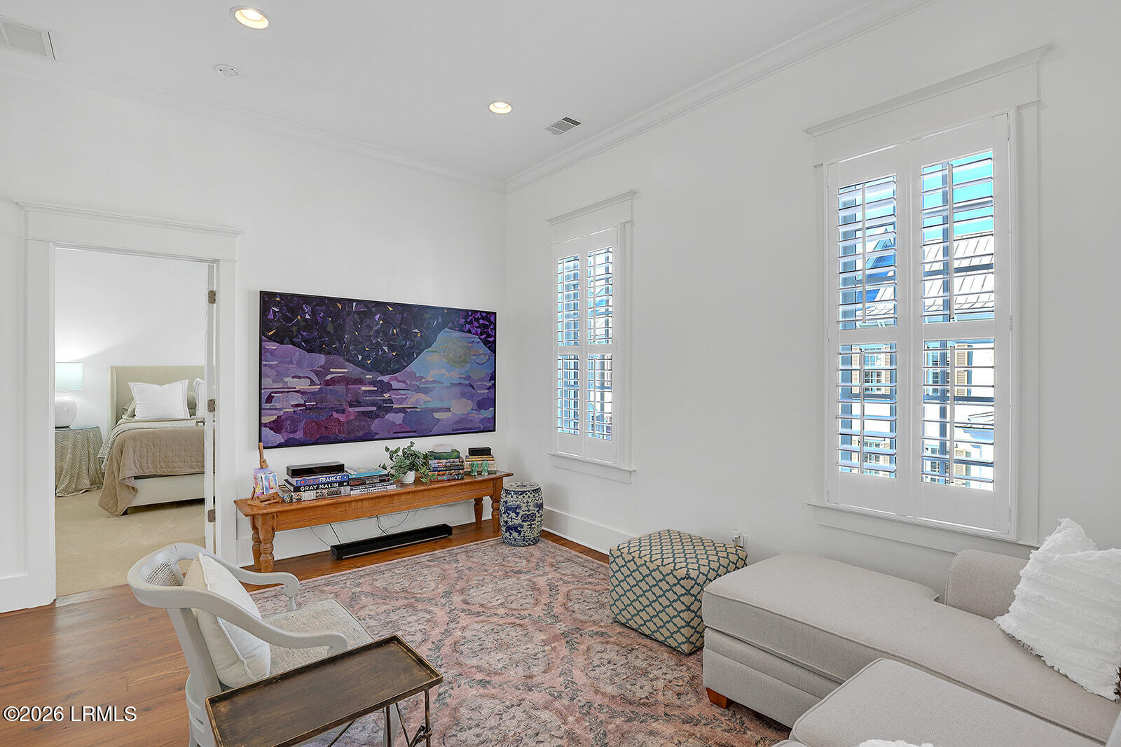 5 Assembly Row Beaufort, SC 29906 - Photo 32 of 60 IMG_5819