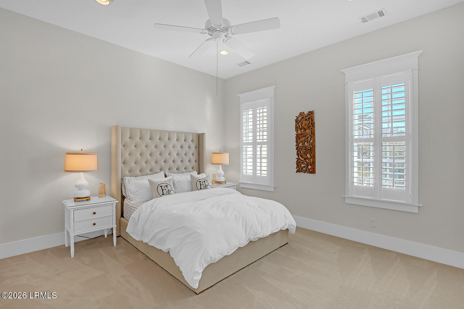 5 Assembly Row Beaufort, SC 29906 - Photo 33 of 60 IMG_5789