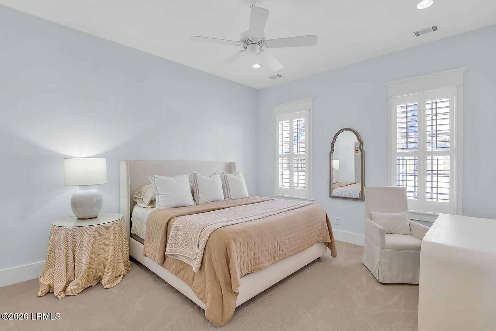 5 Assembly Row Beaufort, SC 29906 - Photo 36 of 60 IMG_5824