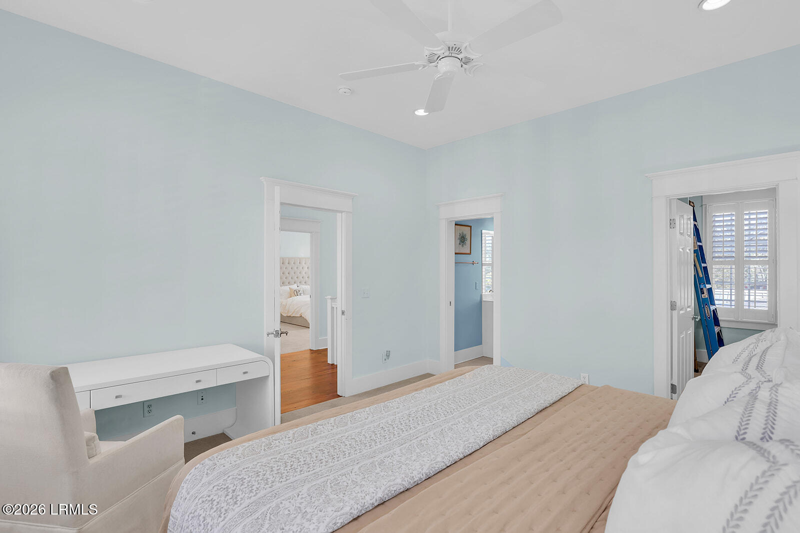 5 Assembly Row Beaufort, SC 29906 - Photo 37 of 60 IMG_5829