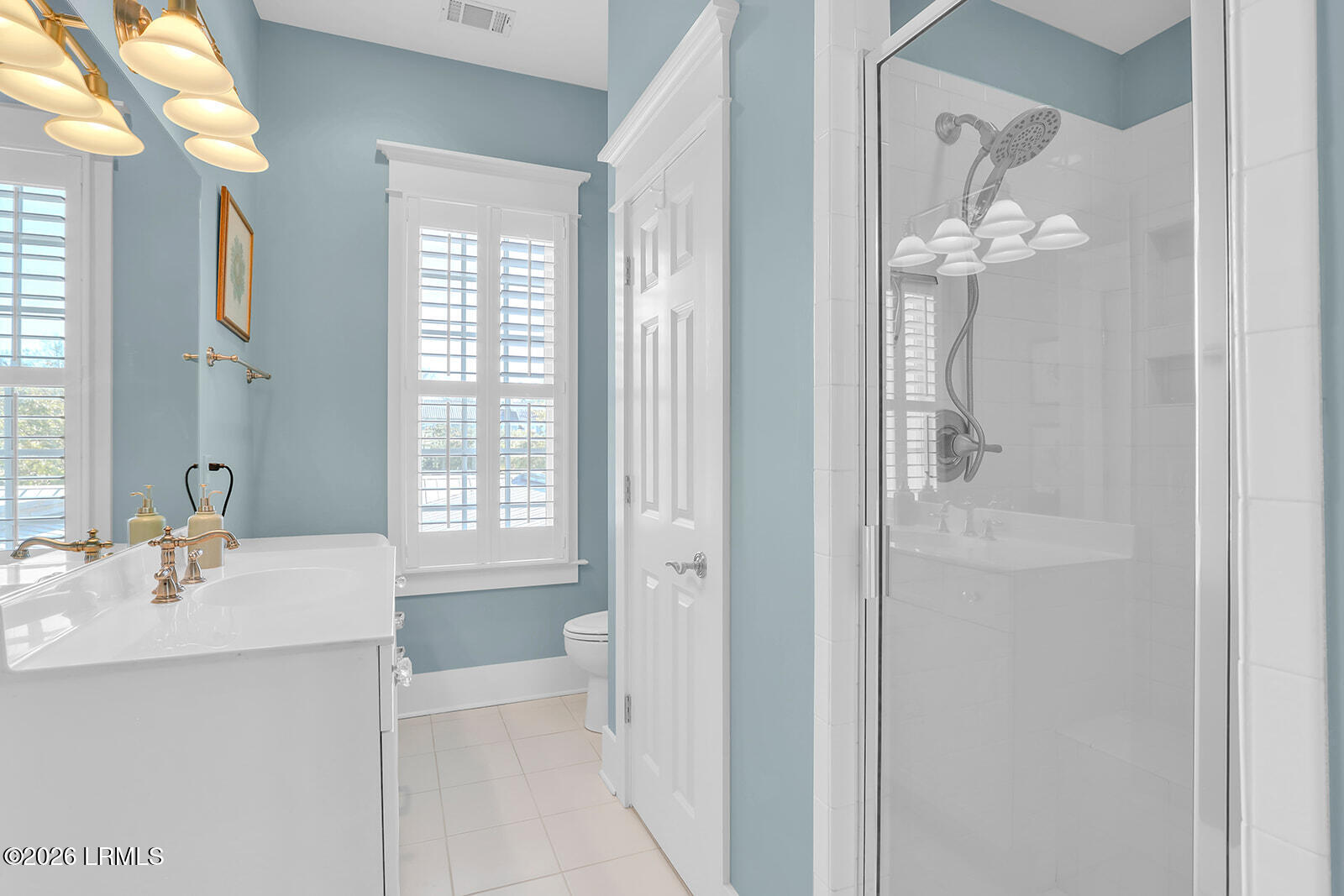 5 Assembly Row Beaufort, SC 29906 - Photo 38 of 60 IMG_5834