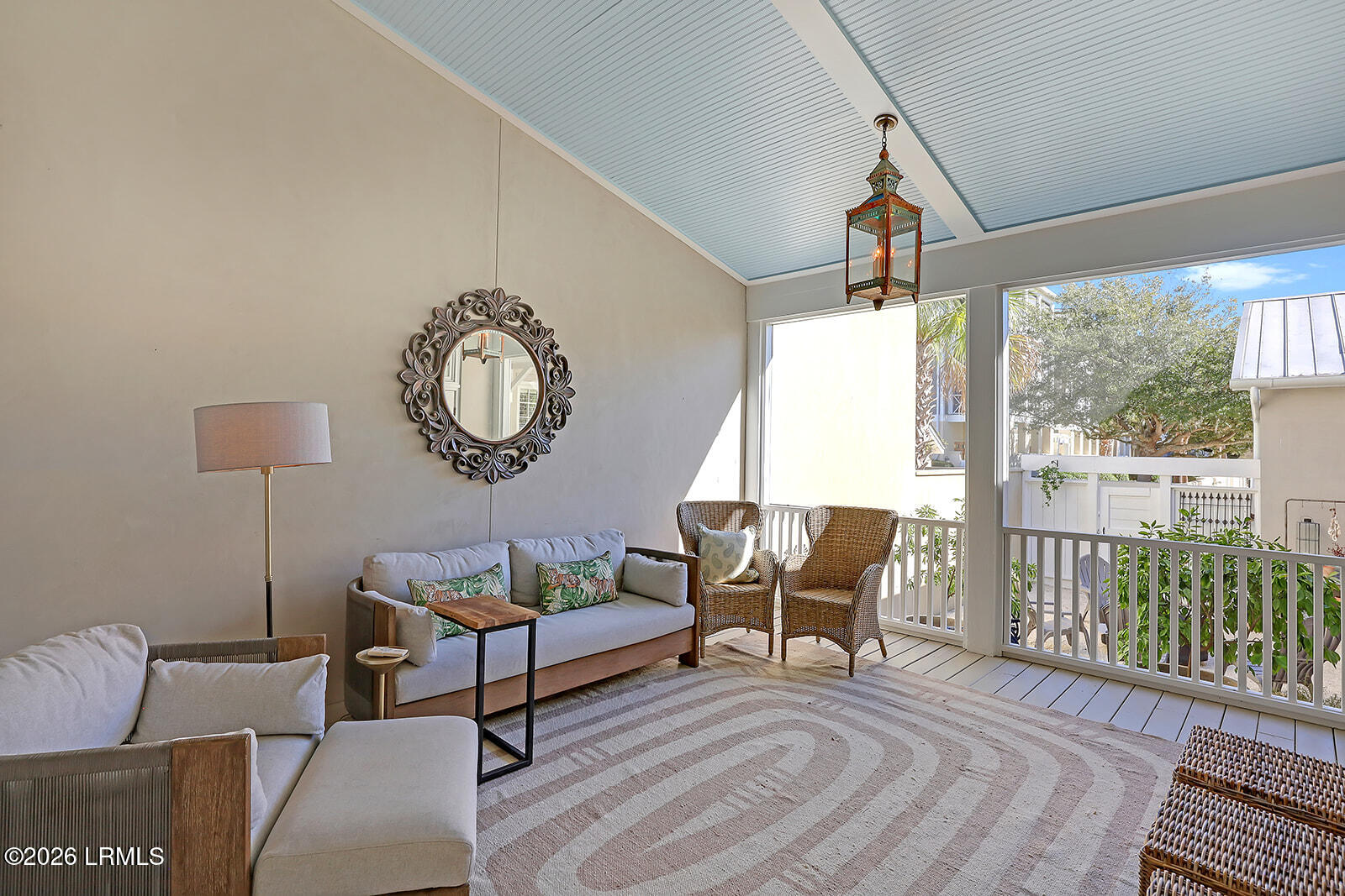 5 Assembly Row Beaufort, SC 29906 - Photo 39 of 60 IMG_5839