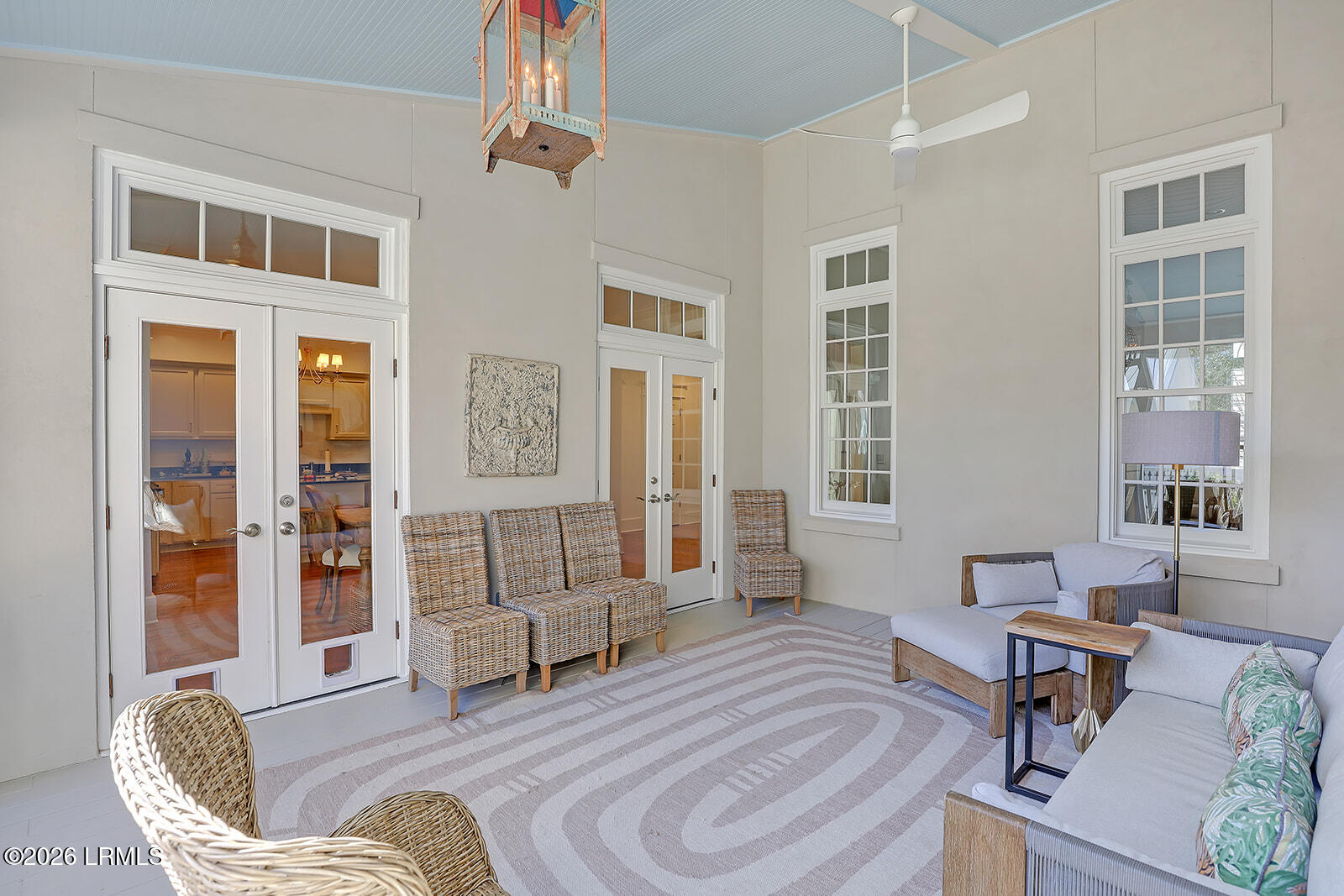 5 Assembly Row Beaufort, SC 29906 - Photo 40 of 60 IMG_5849