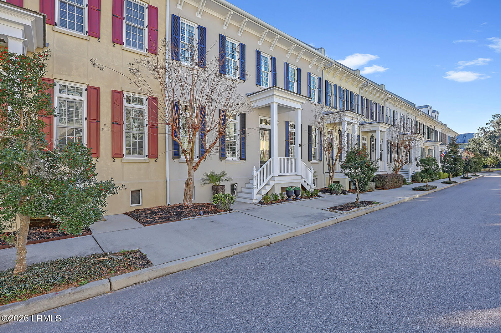 5 Assembly Row Beaufort, SC 29906 - Photo 4 of 60 IMG_5609