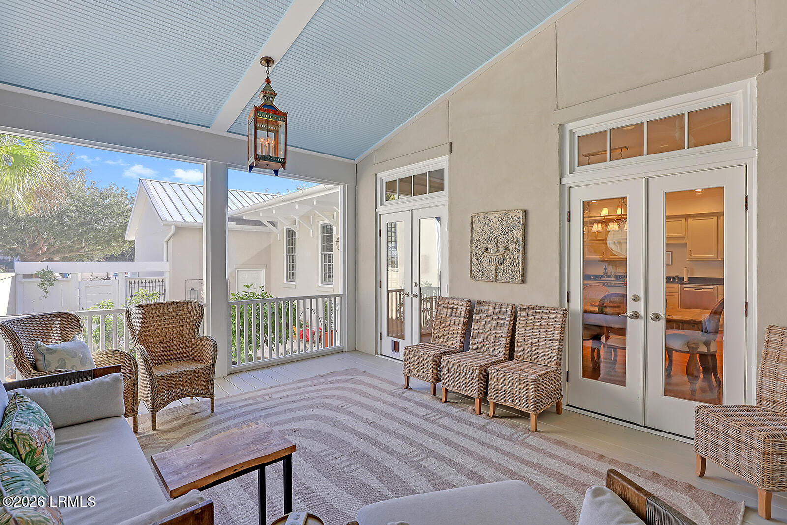 5 Assembly Row Beaufort, SC 29906 - Photo 41 of 60 IMG_5854