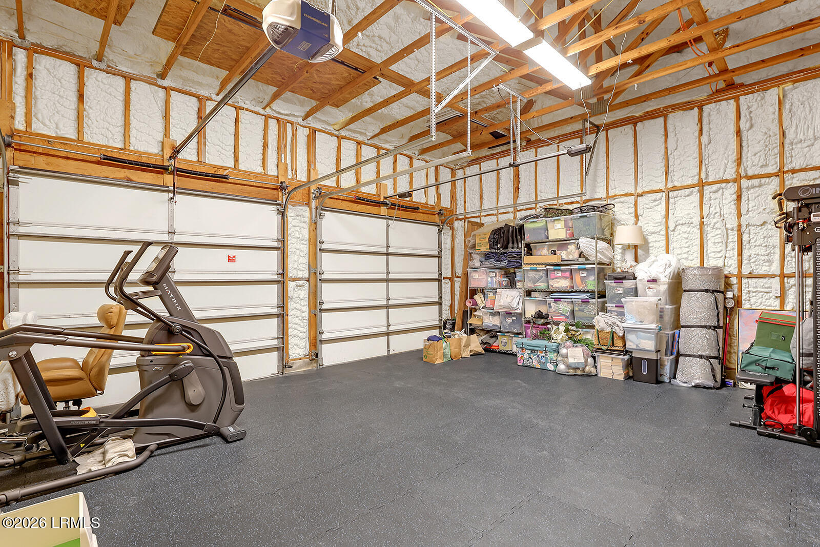 5 Assembly Row Beaufort, SC 29906 - Photo 42 of 60 IMG_5859