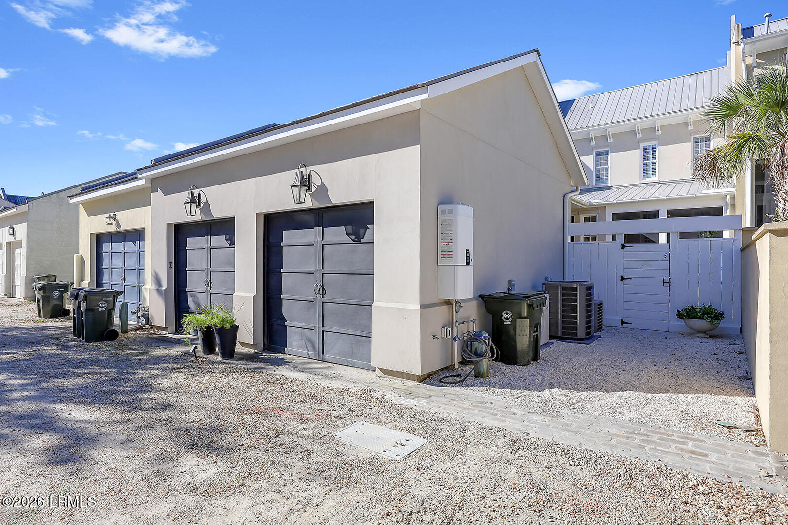 5 Assembly Row Beaufort, SC 29906 - Photo 44 of 60 IMG_5869