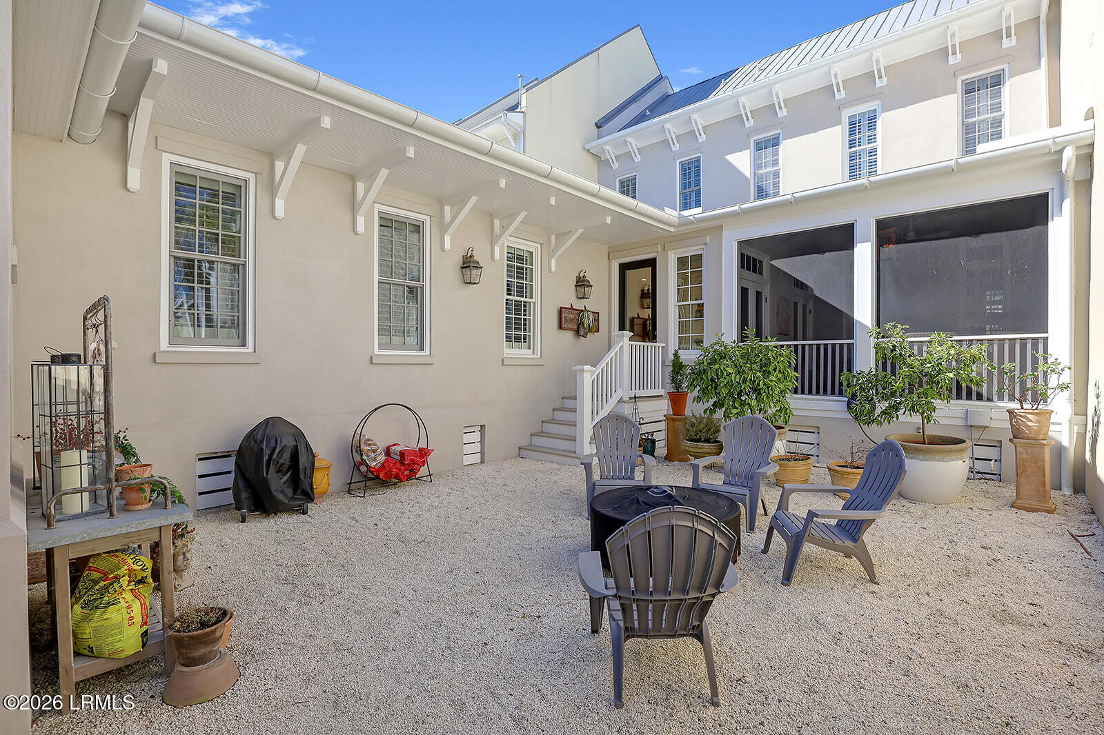 5 Assembly Row Beaufort, SC 29906 - Photo 46 of 60 IMG_5879