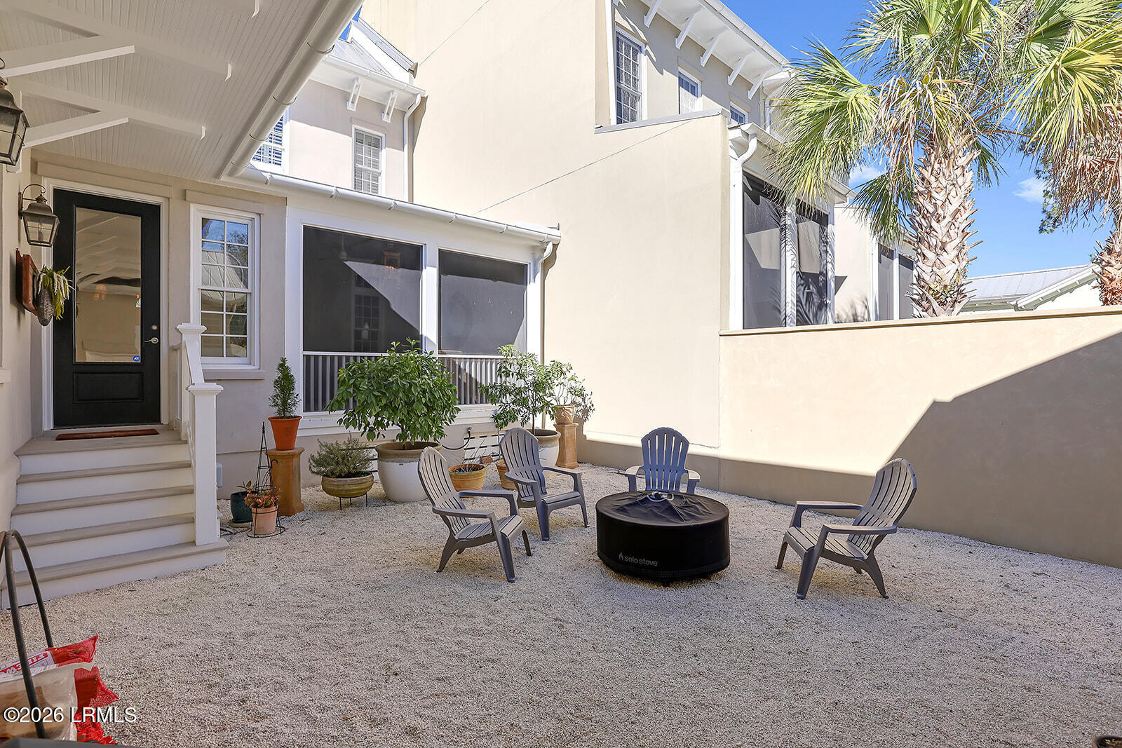 5 Assembly Row Beaufort, SC 29906 - Photo 47 of 60 IMG_5884