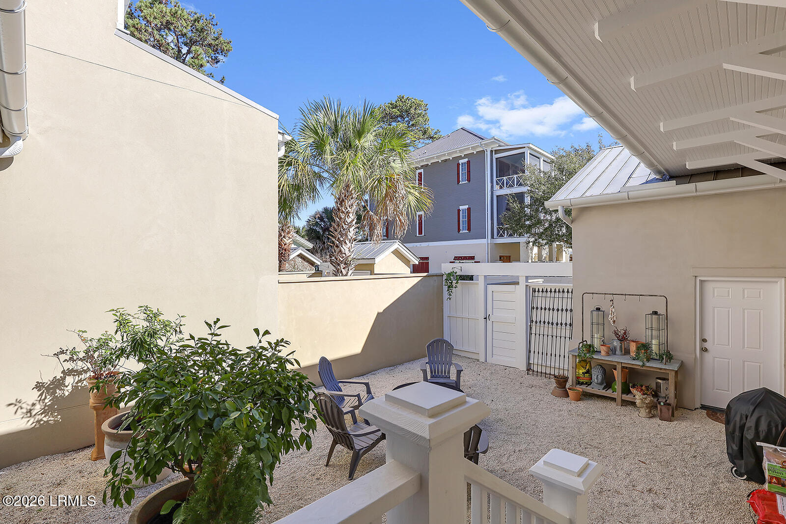 5 Assembly Row Beaufort, SC 29906 - Photo 48 of 60 IMG_5889