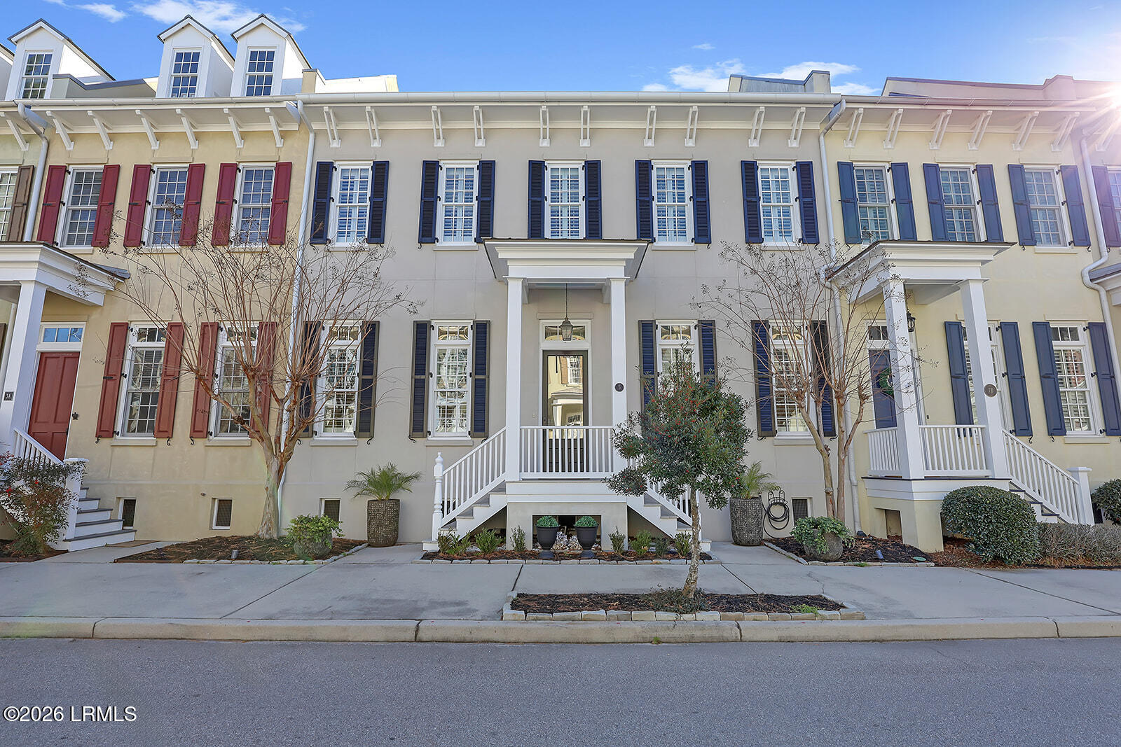 5 Assembly Row Beaufort, SC 29906 - Photo 5 of 60 IMG_5614