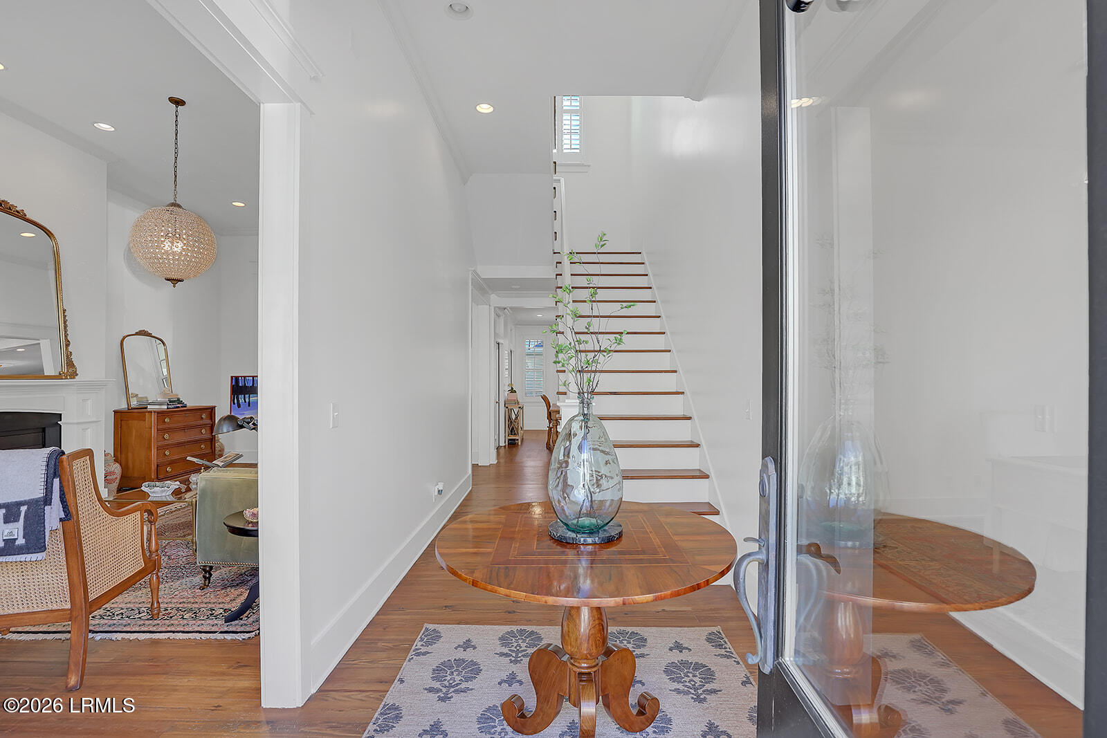 5 Assembly Row Beaufort, SC 29906 - Photo 6 of 60 IMG_5634