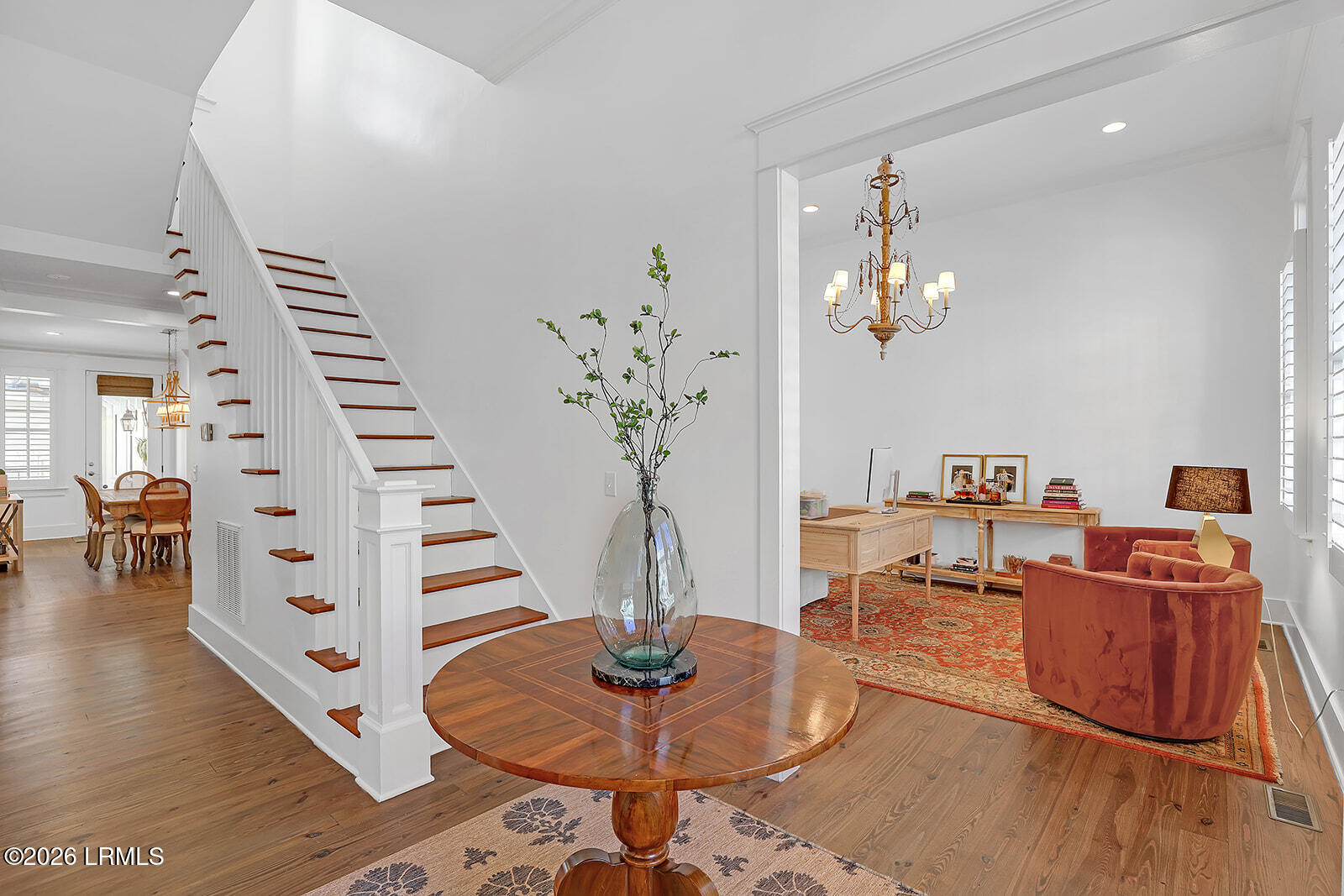 5 Assembly Row Beaufort, SC 29906 - Photo 7 of 60 IMG_5784