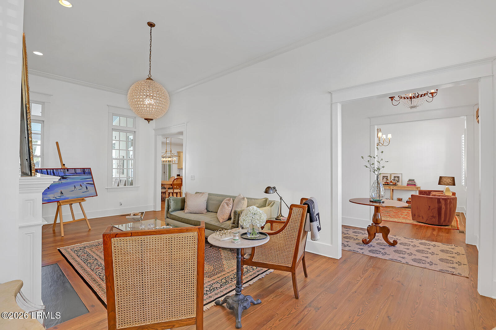 5 Assembly Row Beaufort, SC 29906 - Photo 9 of 60 IMG_5644