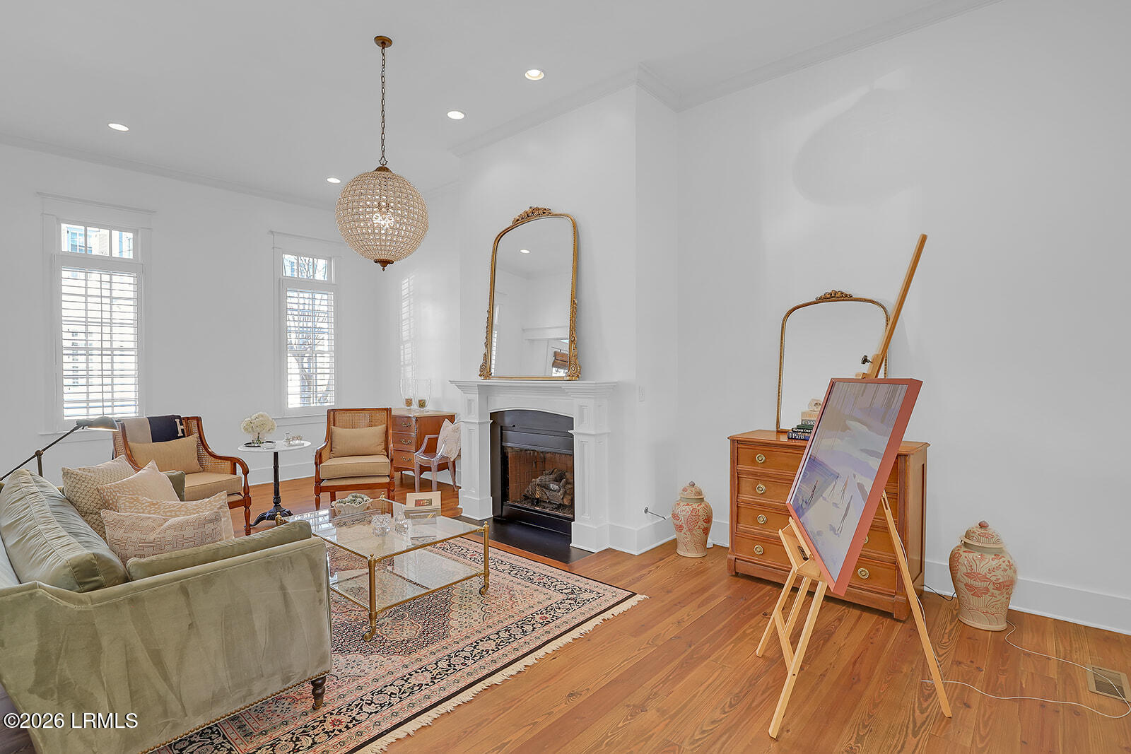 5 Assembly Row Beaufort, SC 29906 - Photo 10 of 60 IMG_5649