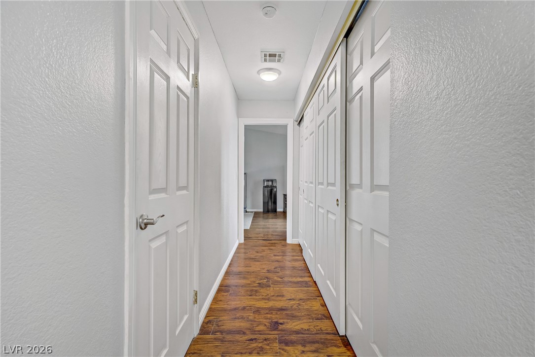 234 Denver Way Henderson, NV 89015 - Photo 35 of 54