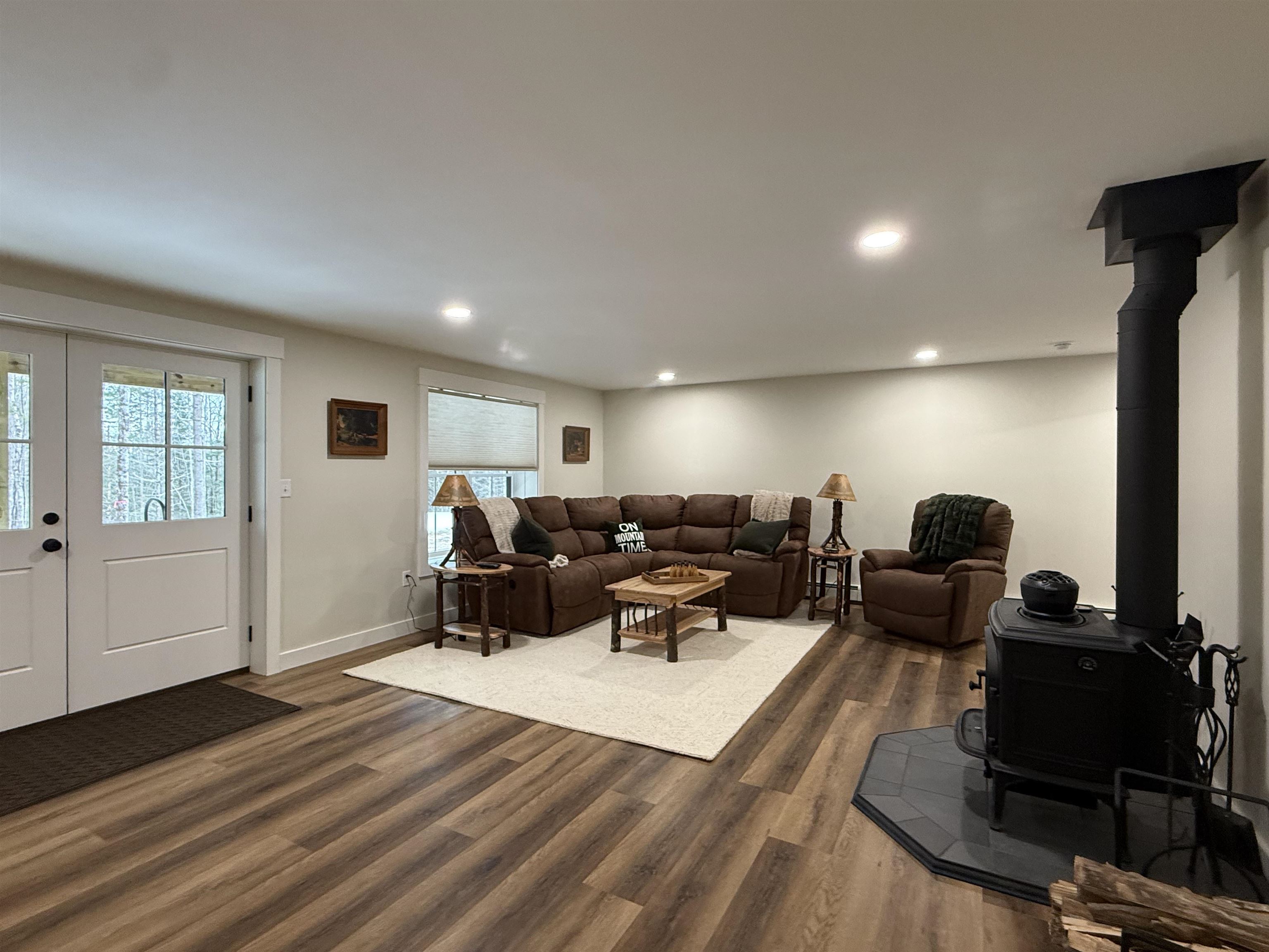 131 Mountain View Road Stark, NH 03582 - Photo 28 of 33