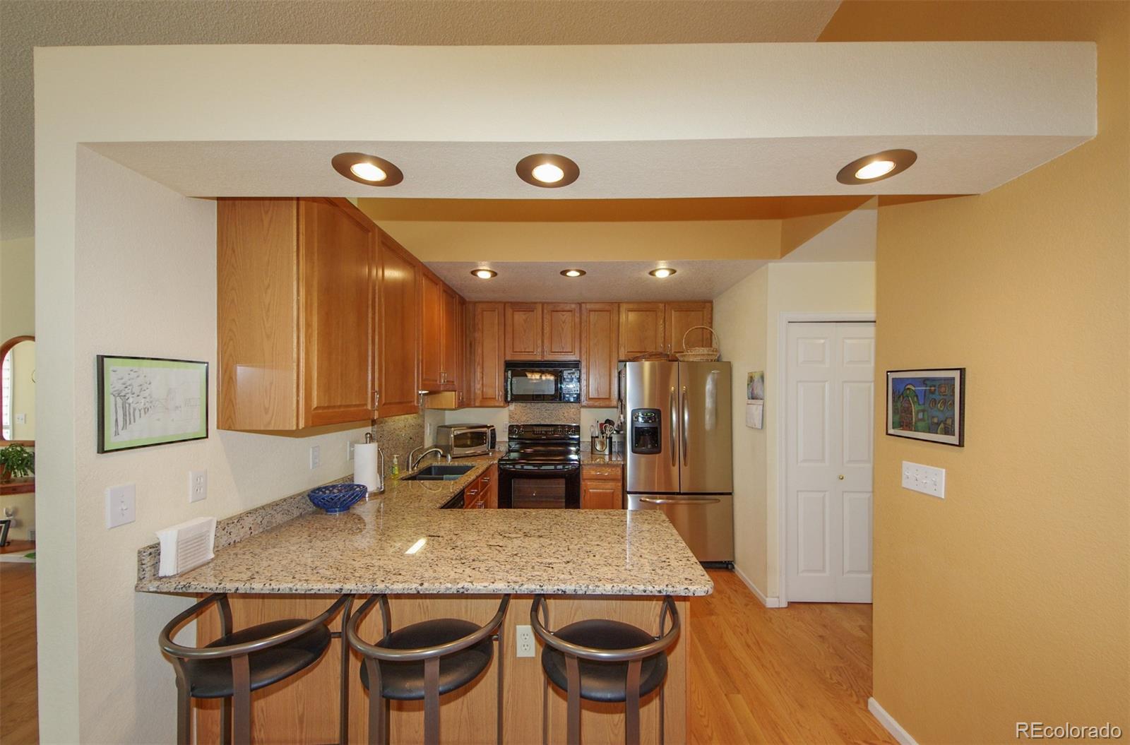 11579 Decatur Street, Unit 5B Westminster, CO 80234 - Photo 13 of 25 Gallery Image 13
