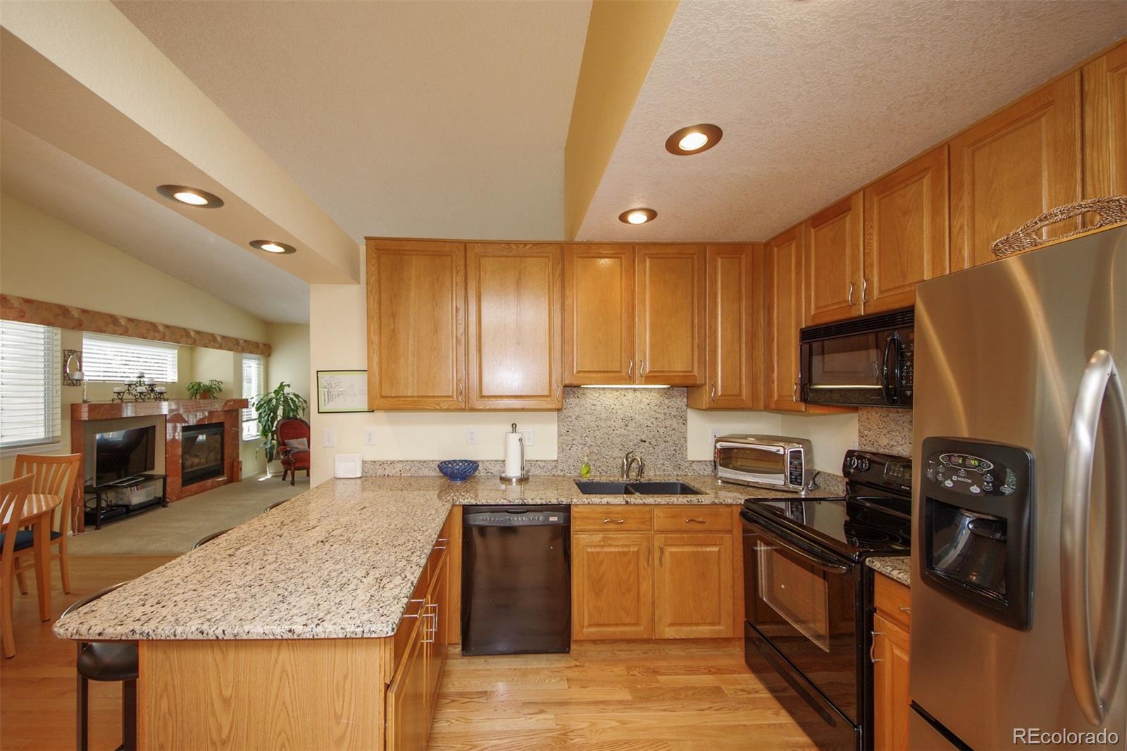 11579 Decatur Street, Unit 5B Westminster, CO 80234 - Photo 3 of 25 Gallery Image 3
