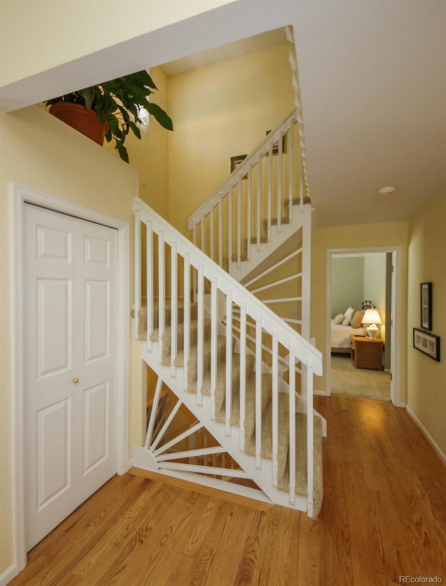 11579 Decatur Street, Unit 5B Westminster, CO 80234 - Photo 6 of 25 Gallery Image 6