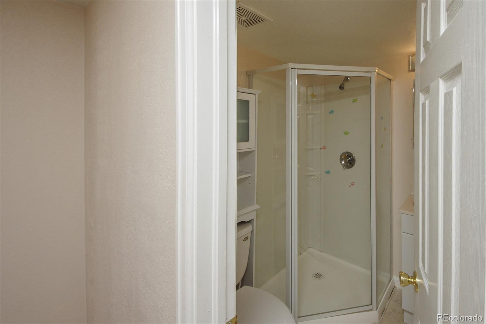 11579 Decatur Street, Unit 5B Westminster, CO 80234 - Photo 9 of 25 Gallery Image 9