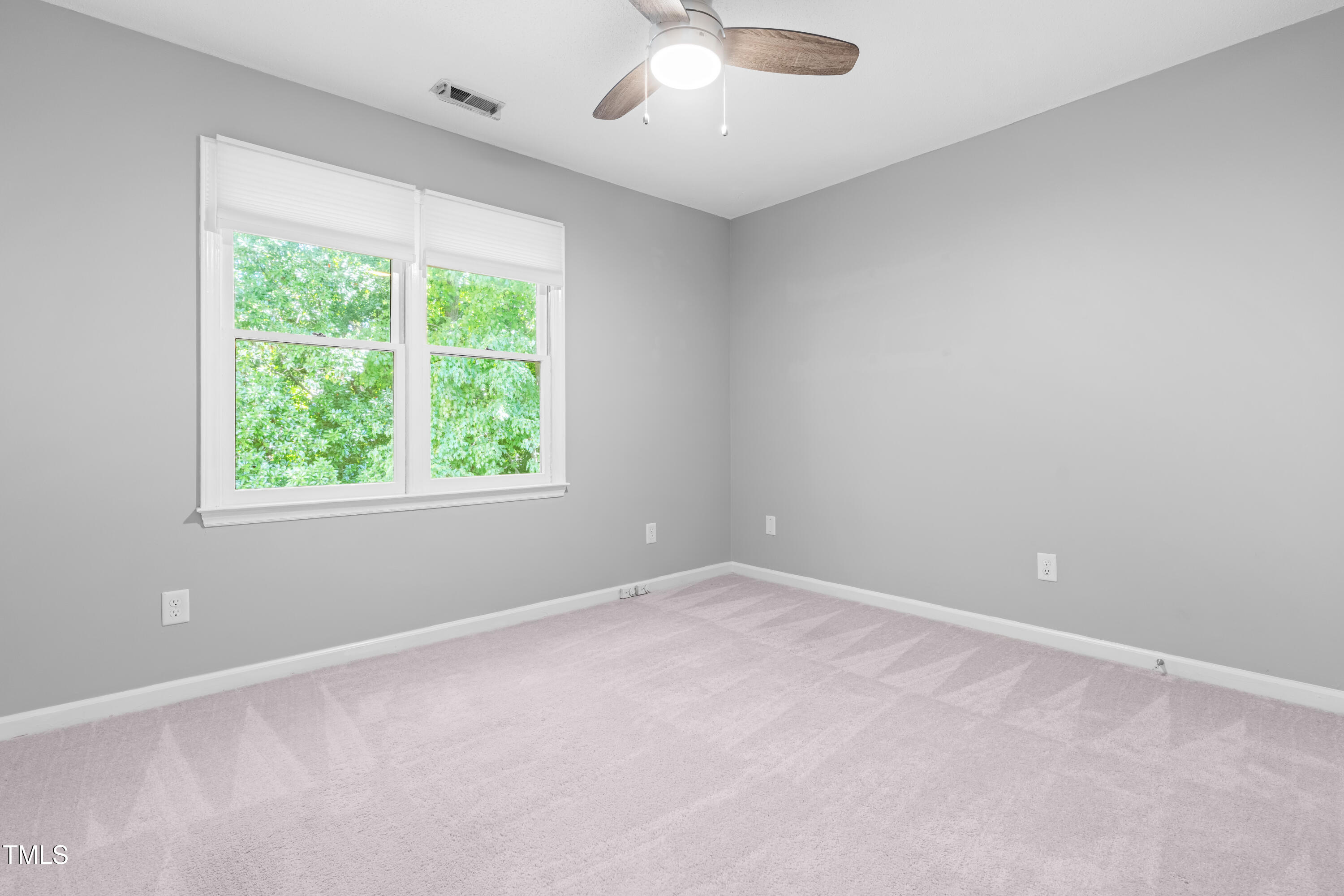 6104 New Market Way Raleigh, NC 27609 - Photo 27 of 38 DSC07121
