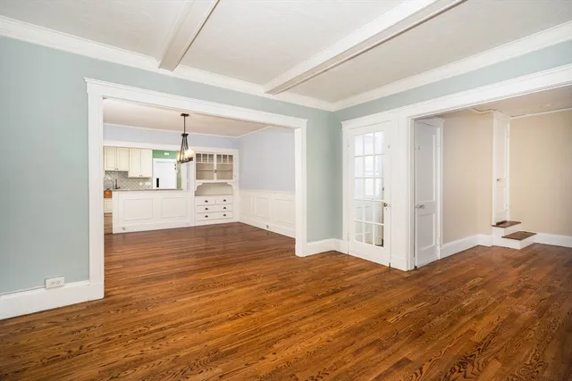 $3,800 | 39 Dyer Avenue, Unit 39, Milton, MA 02186