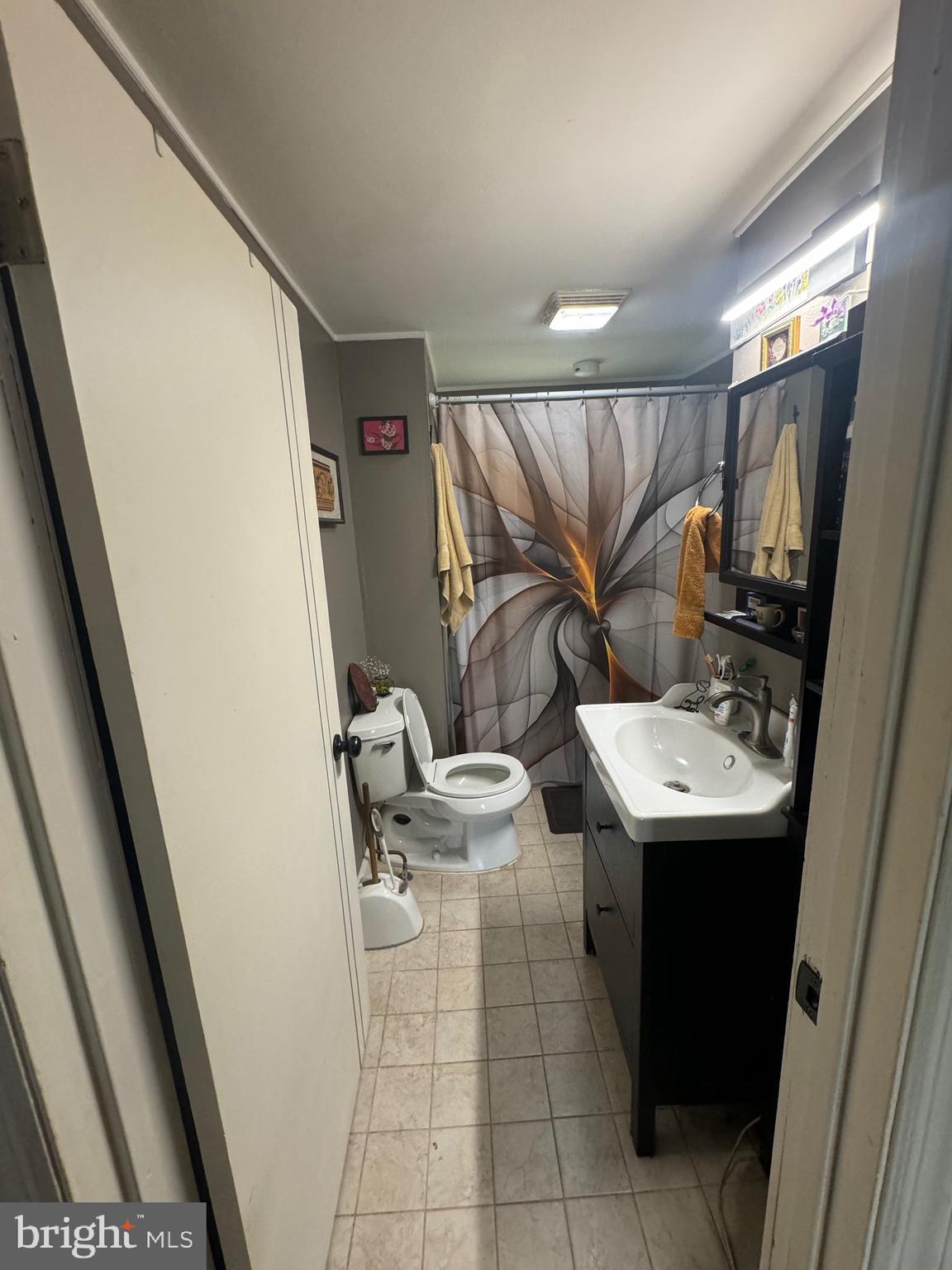 2294 Easton Road Bethlehem, PA 18015 - Photo 11 of 47