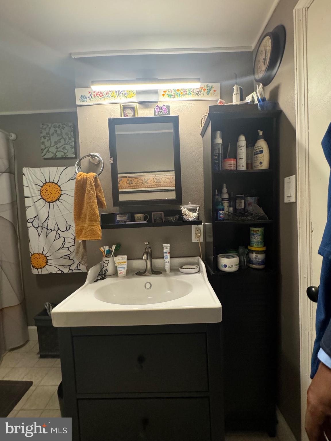 2294 Easton Road Bethlehem, PA 18015 - Photo 12 of 47