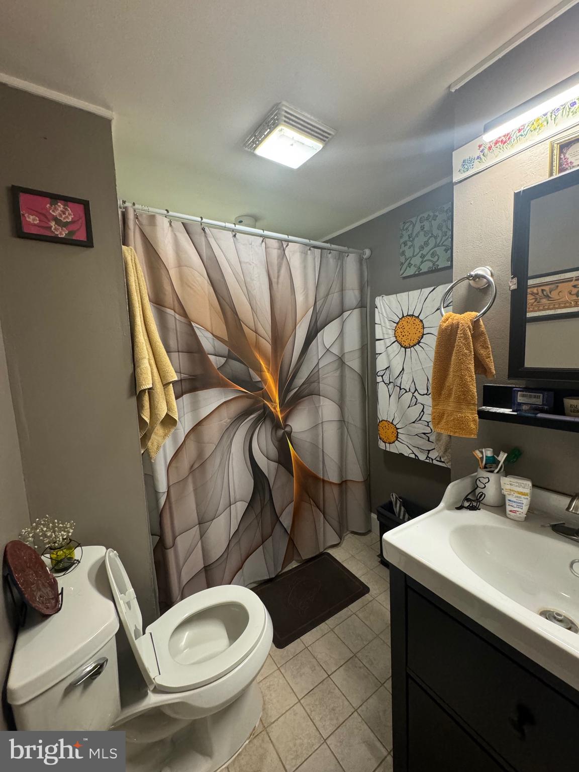 2294 Easton Road Bethlehem, PA 18015 - Photo 13 of 47