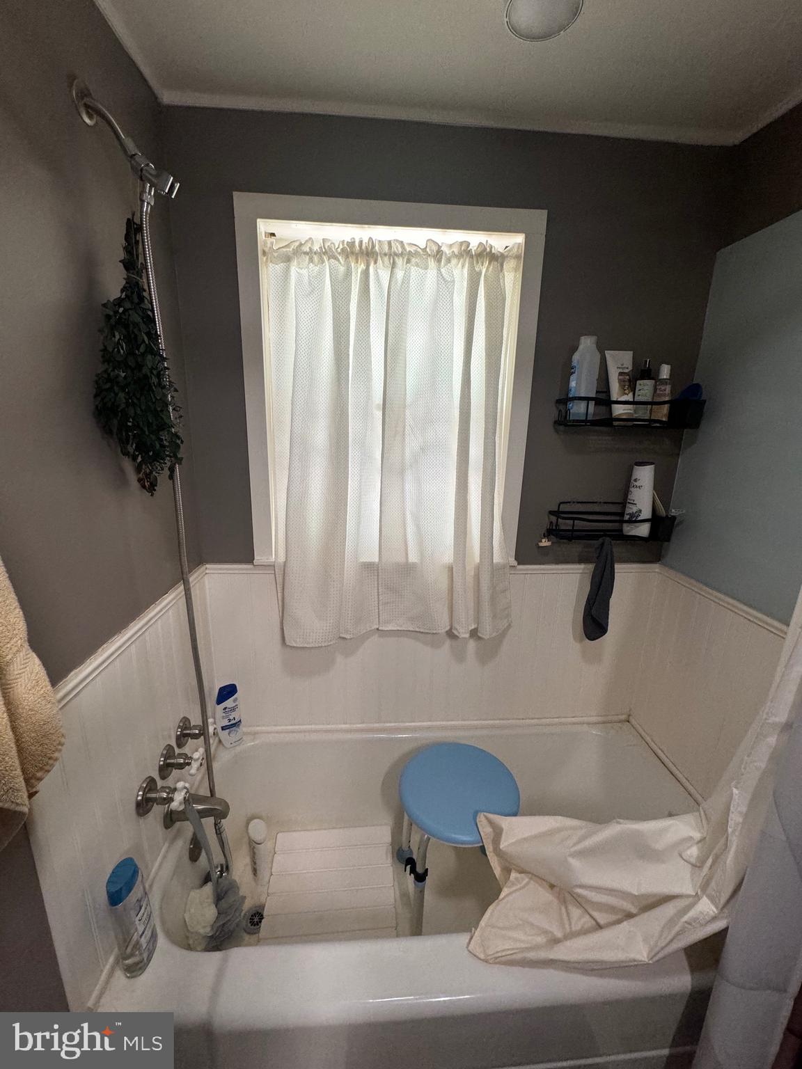 2294 Easton Road Bethlehem, PA 18015 - Photo 14 of 47