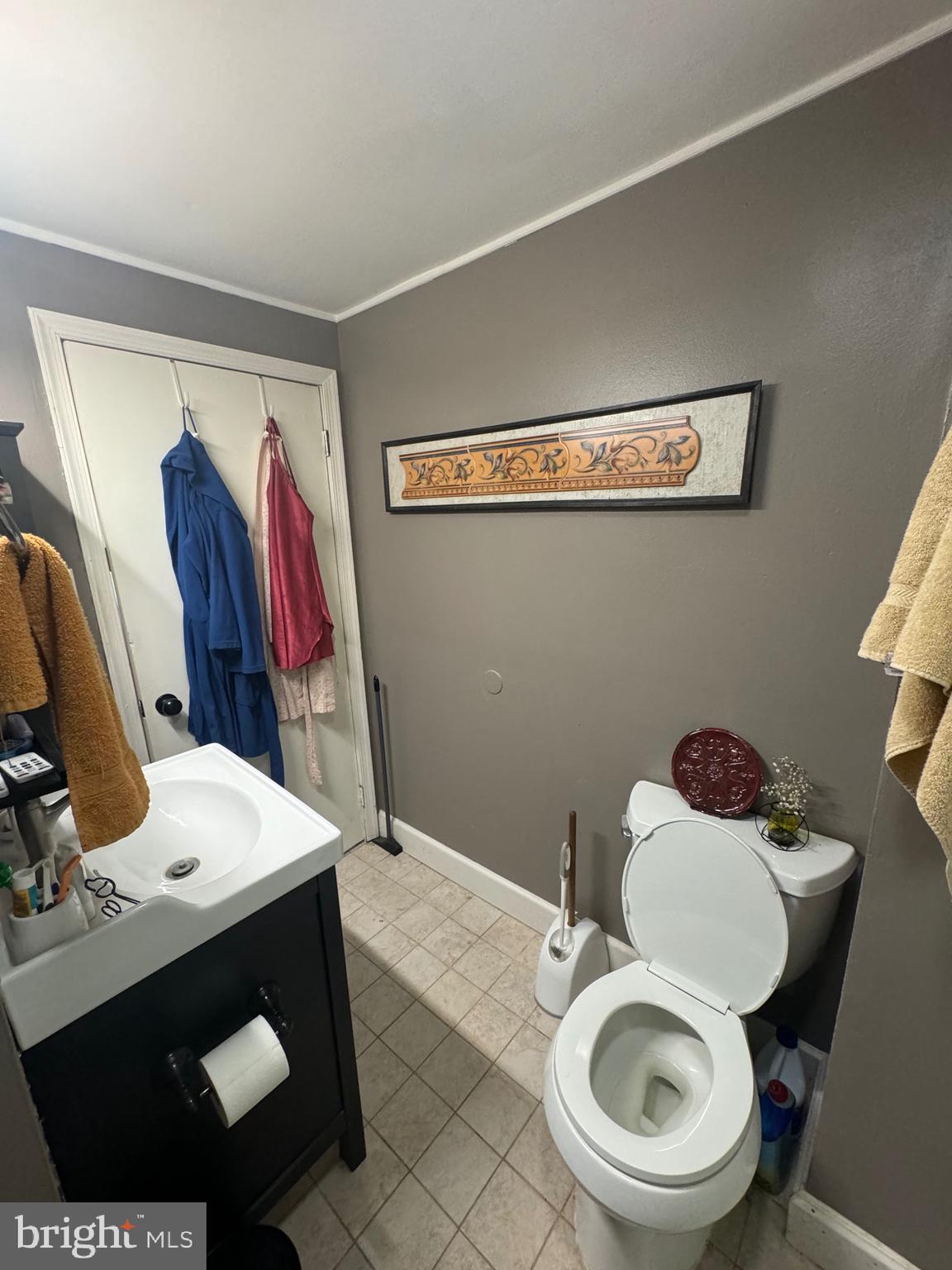 2294 Easton Road Bethlehem, PA 18015 - Photo 15 of 47