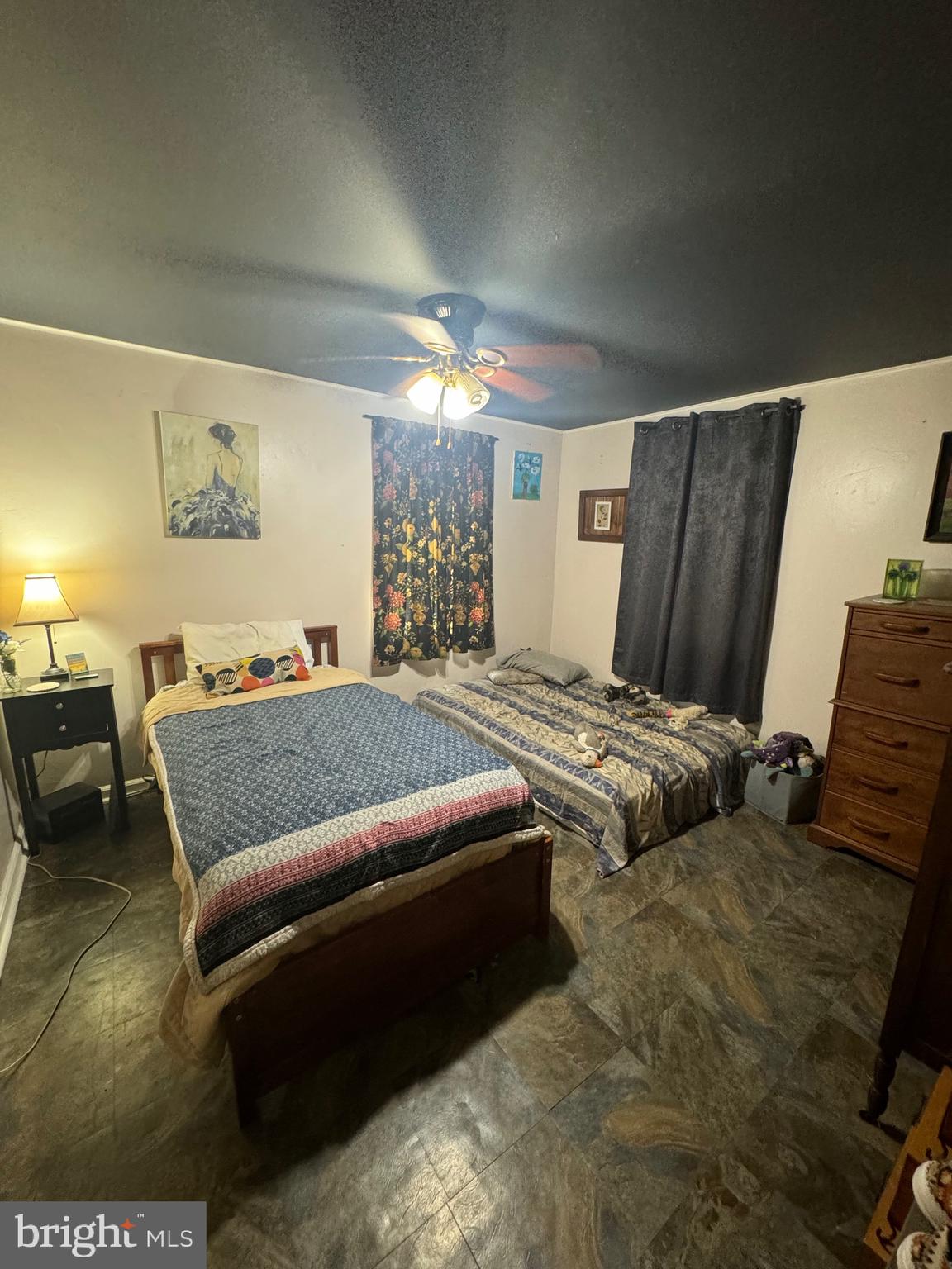 2294 Easton Road Bethlehem, PA 18015 - Photo 16 of 47