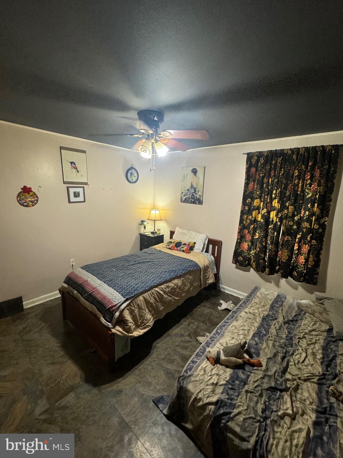 2294 Easton Road Bethlehem, PA 18015 - Photo 17 of 47